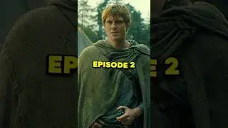 A Knight Of The Seven Kingdoms Introduces The Targaryens