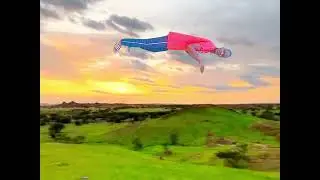 Montage sp&eacute;cifique #funny #magiee #comedy #shortvideo #football