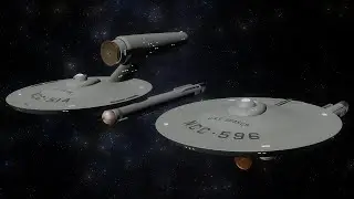 Avery class v Hermes class