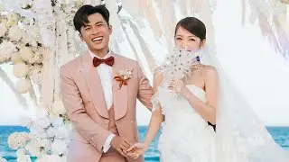 Lời Tuyên Thệ Của 