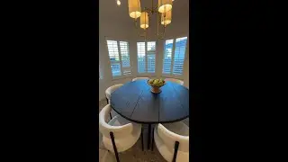 Inside a $1.55M Modern Home in Castro Valley | Alameda County Real Estate | Brendon Yim