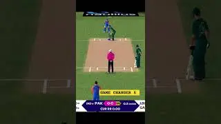 GAME CHANGER 5 BOWLING TRICK #bollywood #song #arijitsingh #music #love #bowlingsport #bowling