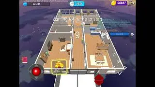 Returning to Hide.io