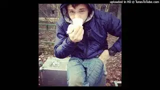 раскольников - паша техник - овсянкин - кот курит - антон мп3 - boom bap type beat @fivetrappa