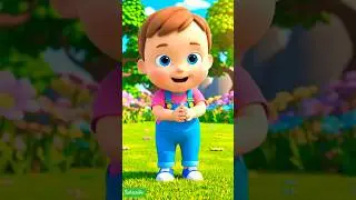 #dianaandroma #nastya #Like Nastya #cocomelon #cocomelonnurseryrhymes #blippi #bluey#kidsvideo #kids