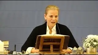 Singing in Kabbalah - How can it become a preparation