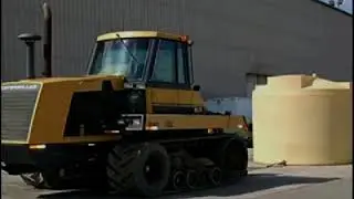 Assmann USA