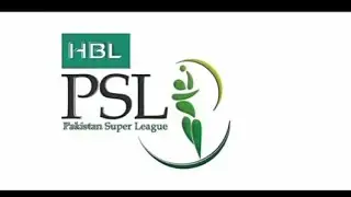 Dil se jan lga de | ofical  Anthan ofical song of psl 2018