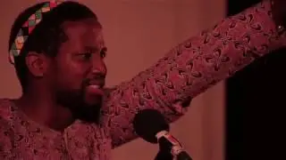 Z&eacute;wande Bk. Benghu (Afrique du Sud), 