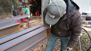 Can You Plasma Cut Holes With Budget Plasma Cutter