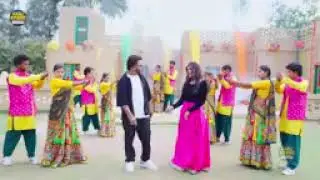 Bap ne kari shagai he mn shmjyile me hui parai he