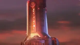 Canyon Clash New Update in Last Z: Survival Shooter