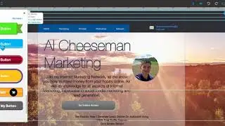 Builderall Review Tutorial - MARKETERS DREAM SOFTWARE - Is it the best?