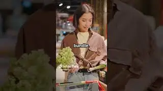 Grow Veggies from Grocery Leftovers! | Teaser