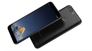 Infocus Vision 3 Review In Hindi