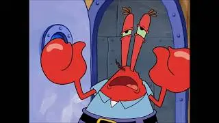 SpongeBob Music - The Promised Land [David Farnon]
