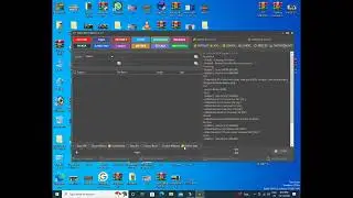 TFT new tool/vivo new security Unlock tool/patturn password frp unlock tool
