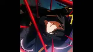 The Eminence in Shadow #anime #edit #shorts