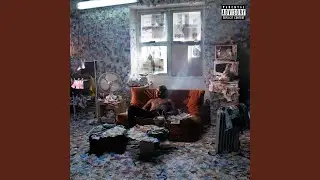 Esp&egrave;ce