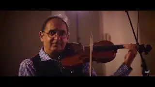 Ralph Allin Trio