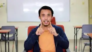Magnetic Confinement