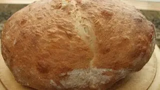 Did You Make Before This Potatoe🥔 Bread?? Potatoe  Bread Recipe