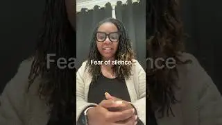 Fear of Silence: Night 1