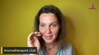 #100 - New Tutorial & Feature Search Addition in Blend Precisely
