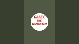 aap sabhi ka swagat hai 😅  Casey The Gangster #ytsudio#trendingvideo