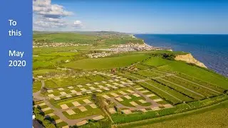 Why Seasonal Tourism Business need Ongoing Support - Andrew Howe, CEO Bridge Leisure