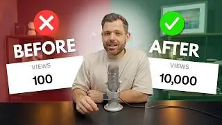 Stop Posting Randomly. This Is How Creators Actually Win the Algorithm in 2026