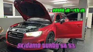 JOS PROBLEMA SA S3 , RACECAR not showcar