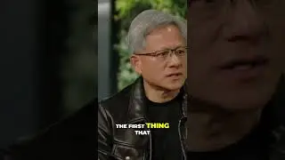 How AI Will Create More Jobs in the Future