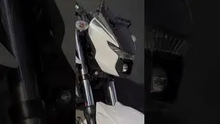 Hot 🥵🥵🥵 YAMAHA FZ25 😍😍😍 #fypシ #fzseries #yamaha #acimotors #yrc_paltan #vairal #likeme #hit