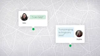 Nextdoor and Clorox Partner to Help Neighbors During COVID-19