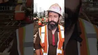construction #memes #funny