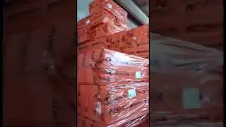 Пеноплекс комфорт 50мм OMSK