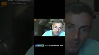 Как обойти блокировки Youtube способ 1I #новости