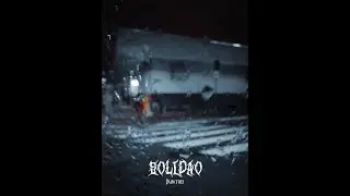 Darktree  - Solidão