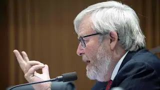 ACMA being used as a vehicle for Kevin Rudd&rsquo;s &lsquo;vindictive crusade&rsquo; against Sky News