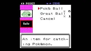 Pokemon Johto Legends | Full Playthrough | Part 2/3
