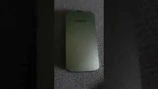 samsung gt c3520 on my mind alarm rightone
