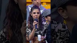 Chitrakshi Aur Rohit Shetty Ka Plan | Realme Hip Hop India S2 | Amazon MX Player