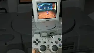 Curte games antigos? Bora conhecer meu canal ↙️⬇️↘️