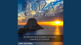High Tide (Original Mix)