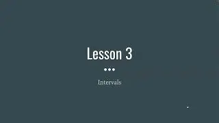 RCM Music Theory Level 5