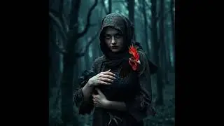 Dancing With Madness - (Coldwave Version) @justfrank5900