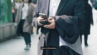 Learn Mobile Entrepreneurship with VCUME