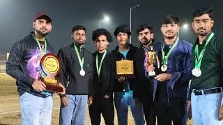 UMANG 2026|| DANCE PERFORMANCE|| BP MANDAL COLLEGE OF ENGINEERING MADHEPURA|| #bpmce #mixupsong 