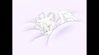 [ASMR] [VOD] Relax With Me